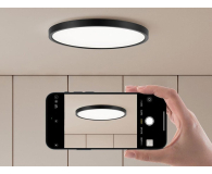 Yeelight Smart lampa sufitowa CW Meteor C500 - 1369995 - zdjęcie 3